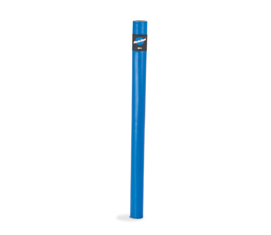 Park Tool RPP-1, zaščita za servisno stojalo