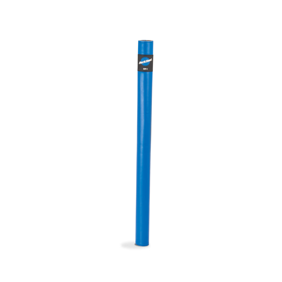 Park Tool RPP-1 remondipuki kaitsepolster