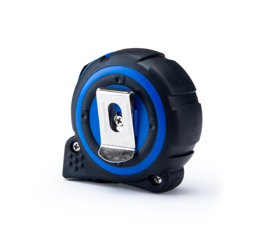 Park Tool RR-12.2 ugrađena kopča za remen