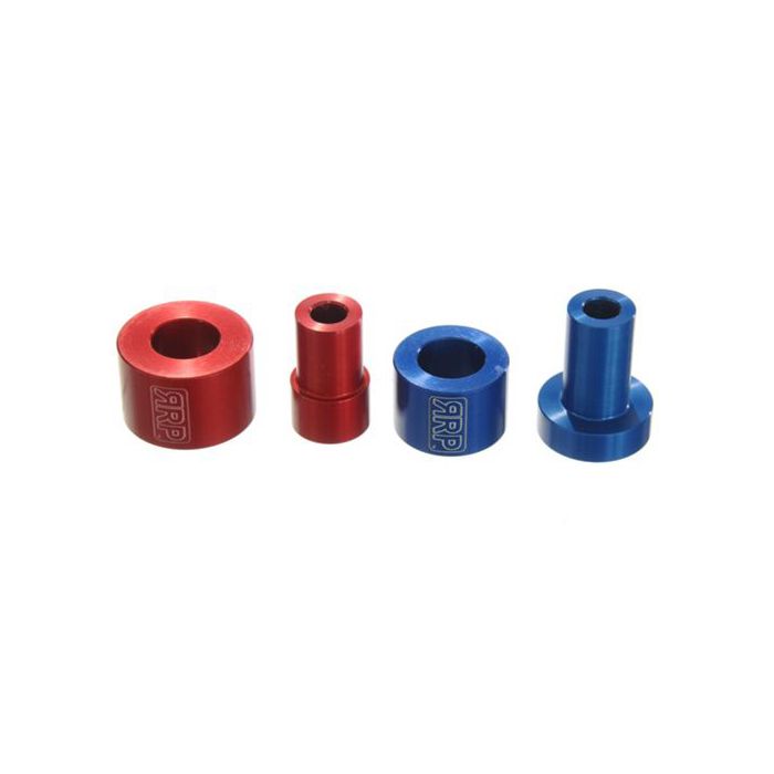 Kit Outils Roulements RRP 14 - 6903 2RS / 61903 2RS / 6903-E2RS-2RS / 61903E-2RS