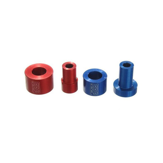 Kit Outils Roulements RRP 1 - 688 2RS