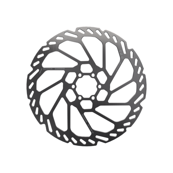 Disque SHIMANO RT-6B750 6 Trous