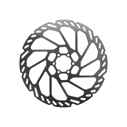 Disc SHIMANO RT-6B750 6 găuri
