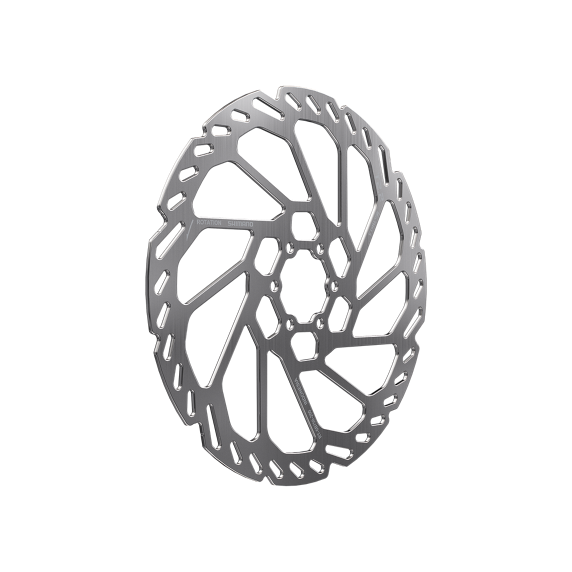 Disque SHIMANO RT-6B750 6 Trous