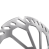 Disque SHIMANO RT-6B750 6 Trous
