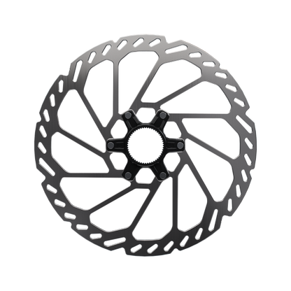 Disc SHIMANO RT-CL750 CENTER LOCK Extern