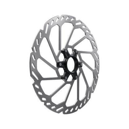 Disc SHIMANO RT-CL750 CENTER LOCK Extern