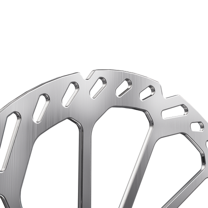 Disc SHIMANO RT-CL750 CENTER LOCK Extern