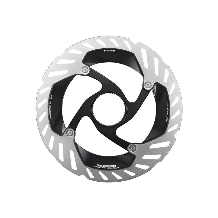 Groupe SHIMANO DURA-ACE DI2 R9270 2x12V Capteur de Puissance