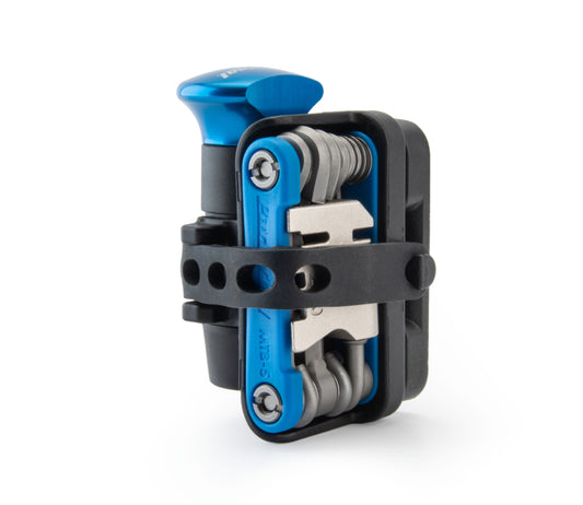 Park Tool RTP-1 – opravárenská kombinácia MTB-5 a TPT-1
