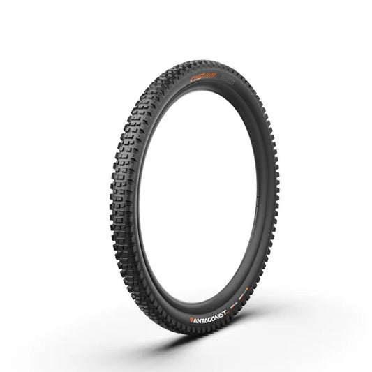 Pneu CAST PIRELLI ANTAGONIST 29x2.40 DualWall Smart Evo DH Tubeless Ready