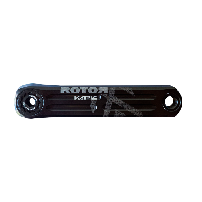 Korby ROTOR KAPIC Bez Osi
