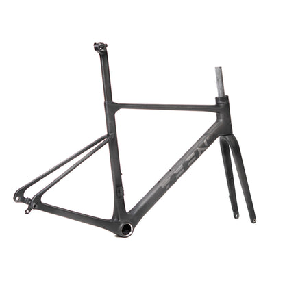 ZEEN SUPERLITE Matt Carbon -runkosarja