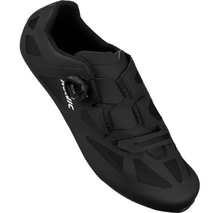 Buty szosowe MAVIC COSMIC ELITE SL Czarny/Szary