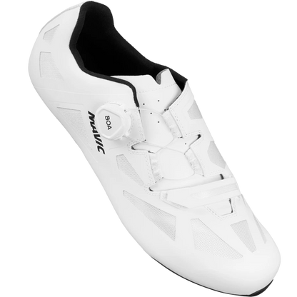 Maanteeratta kingad MAVIC COSMIC ELITE SL Valge