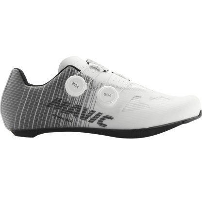 Buty Szosowe MAVIC COSMIC SLR Biały/Czarny