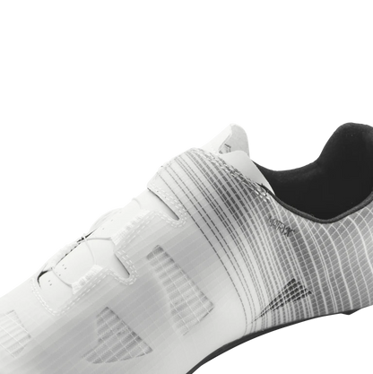Buty Szosowe MAVIC COSMIC SLR Biały/Czarny