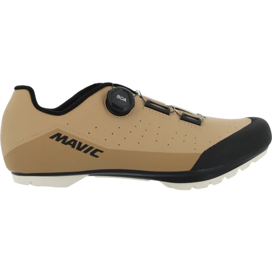 Gravel cipele Mavic Allroad BOA u boji pijeska