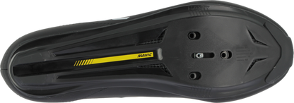 Mavic Cosmic BOA melni veloapavi – 3. skats