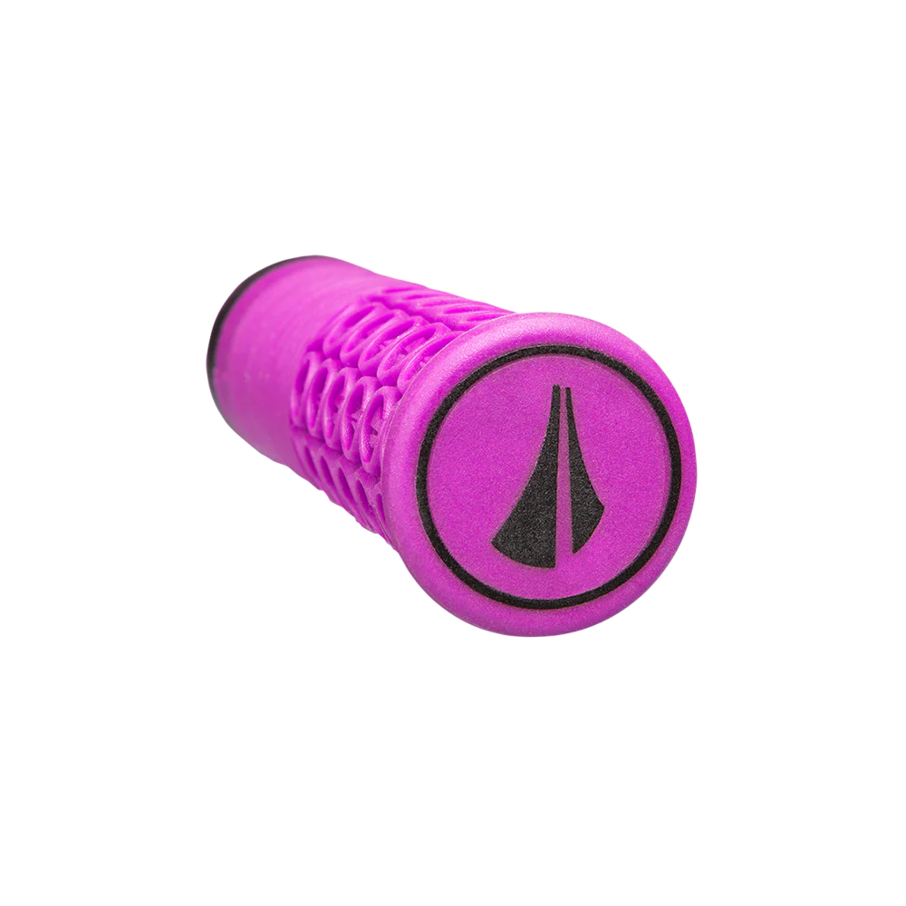 Greb SDG THRICE 136 mm Violet