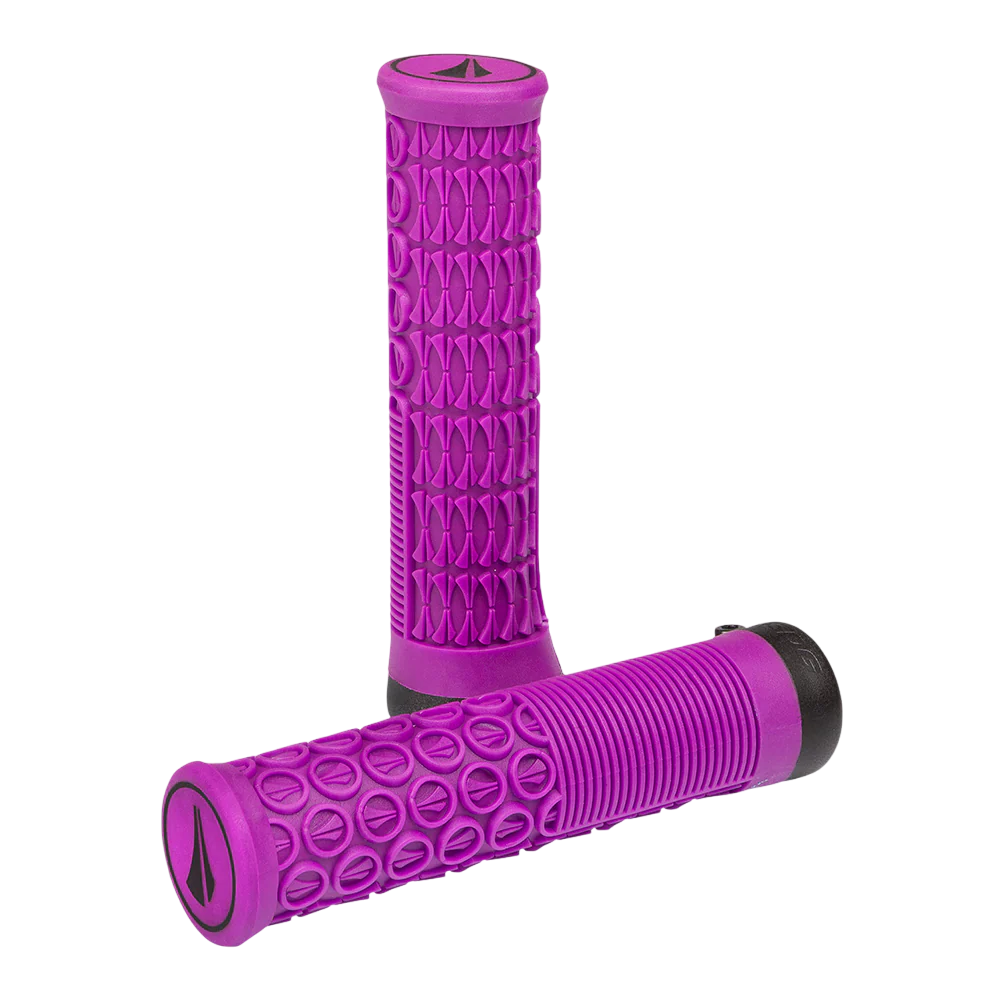 Greb SDG THRICE 136 mm Violet