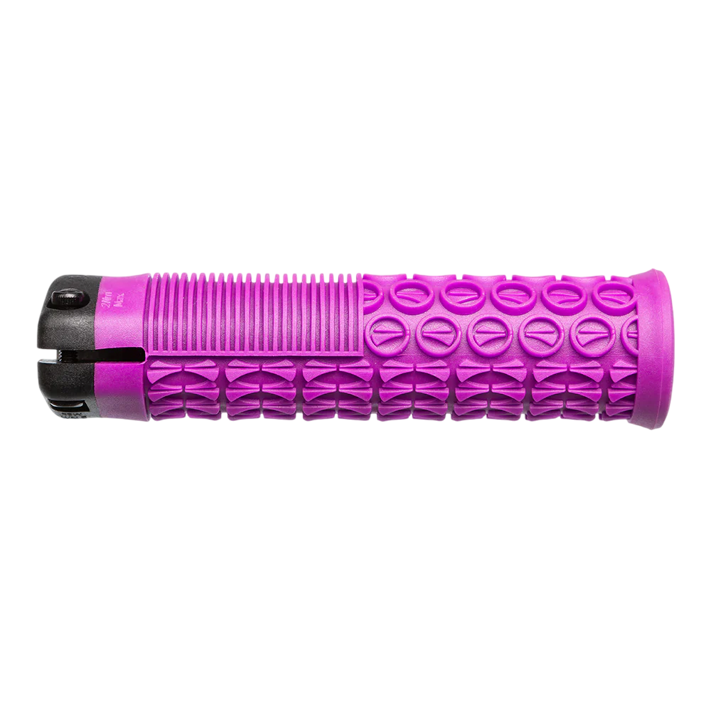 Greb SDG THRICE 136 mm Violet