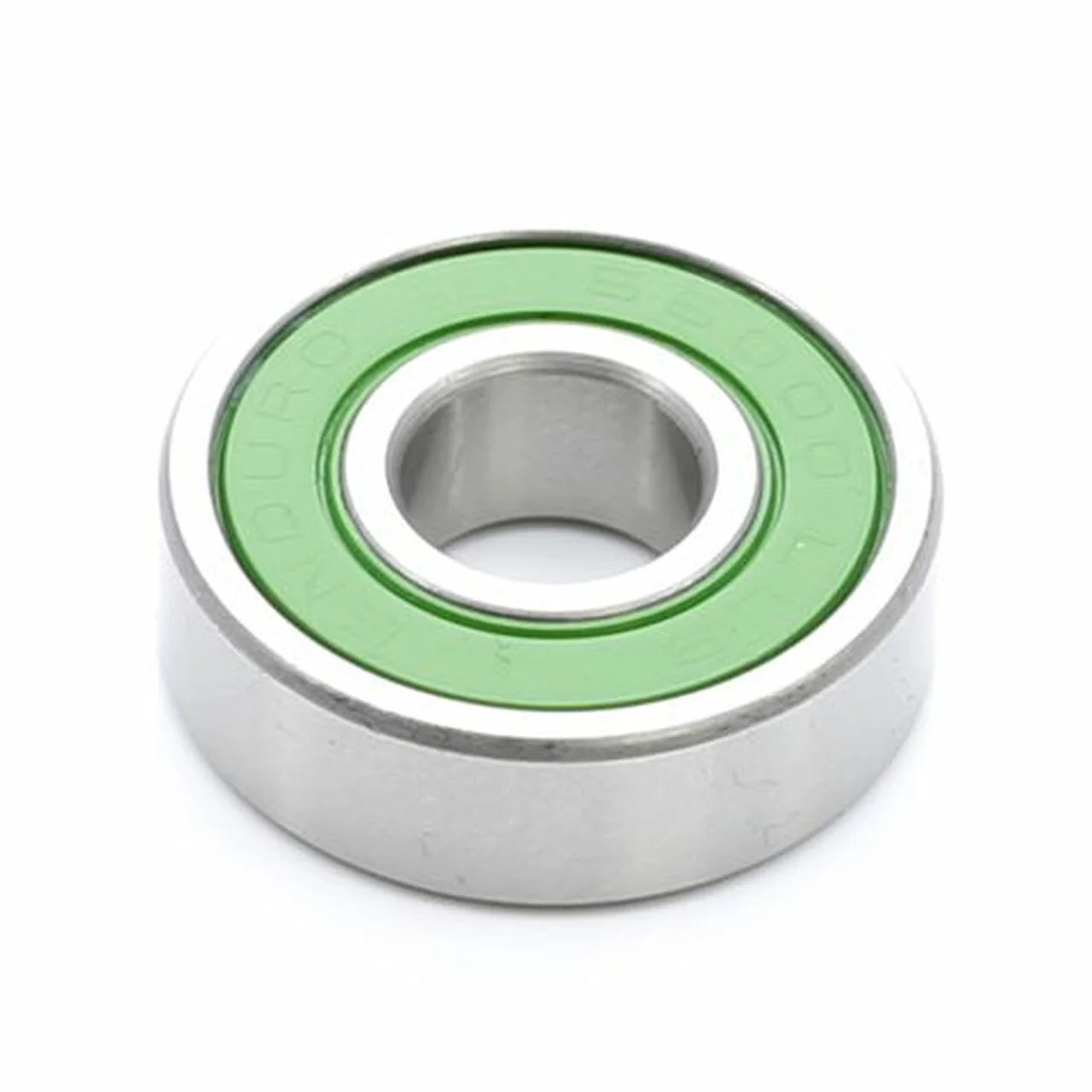 Leje ENDURO BEARINGS S6000 LLB - 440c Inox - 10x26x8 mm