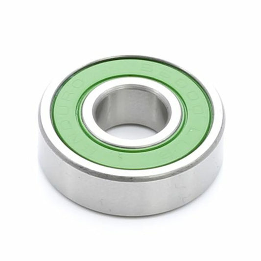 Lager ENDURO BEARINGS S6000 LLB - 440c Inox - 10x26x8 mm
