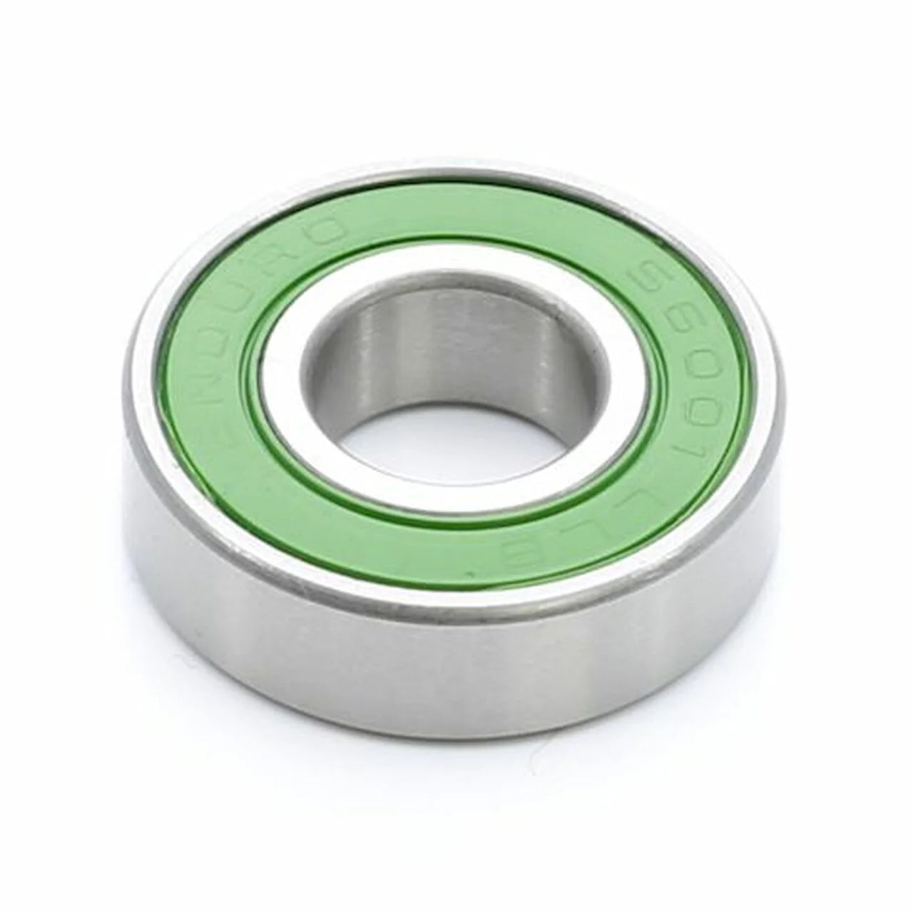 Leje ENDURO BEARINGS S6001 LLB - 440c Inox - 12x28x8 mm