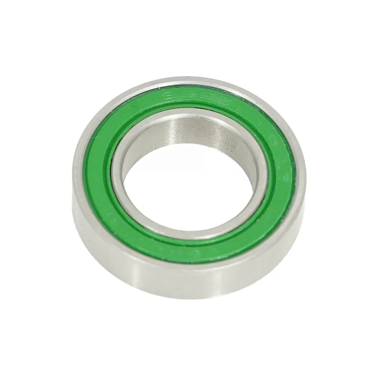 Leje ENDURO BEARINGS S6901 LLB - 440c Stainless - 12x24x6 mm
