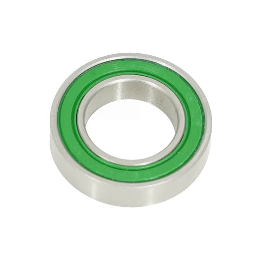 Lager ENDURO BEARINGS S6901 LLB - 440c Stainless - 12x24x6 mm