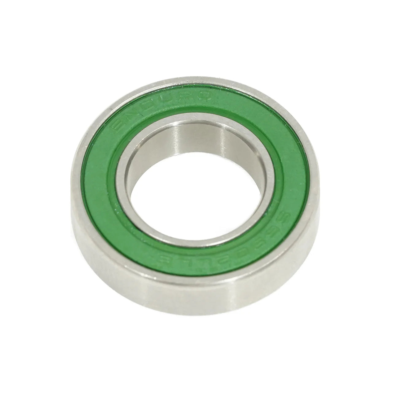 Leje ENDURO BEARINGS S6902 LLB - 440c Inox - 15x28x7 mm