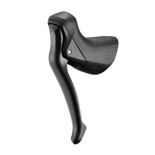Mini Groupe MICROSHIFT SWORD BLACK 1x9V