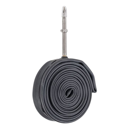Chambre à Air SCHWALBE SV16 700x28/32c Presta