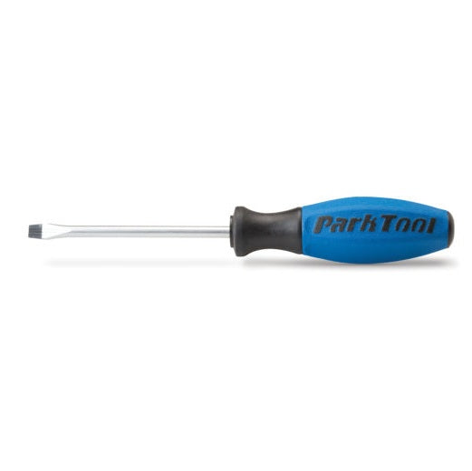 Ploščati izvijač PARK TOOL 6 mm SD-6