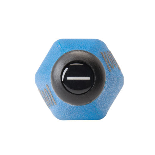 Ploščati izvijač PARK TOOL 6 mm SD-6