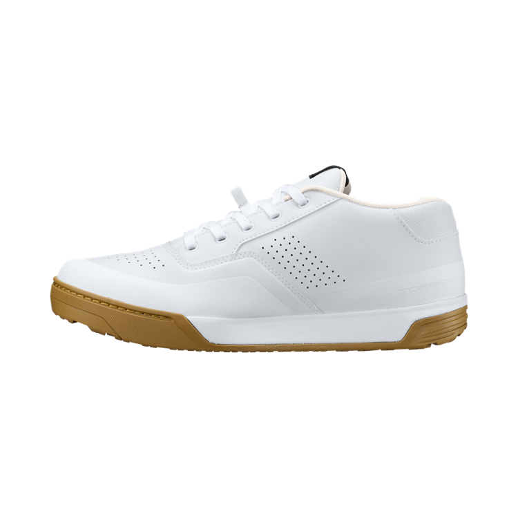 Chaussures VTT SHIMANO GF600 Blanc