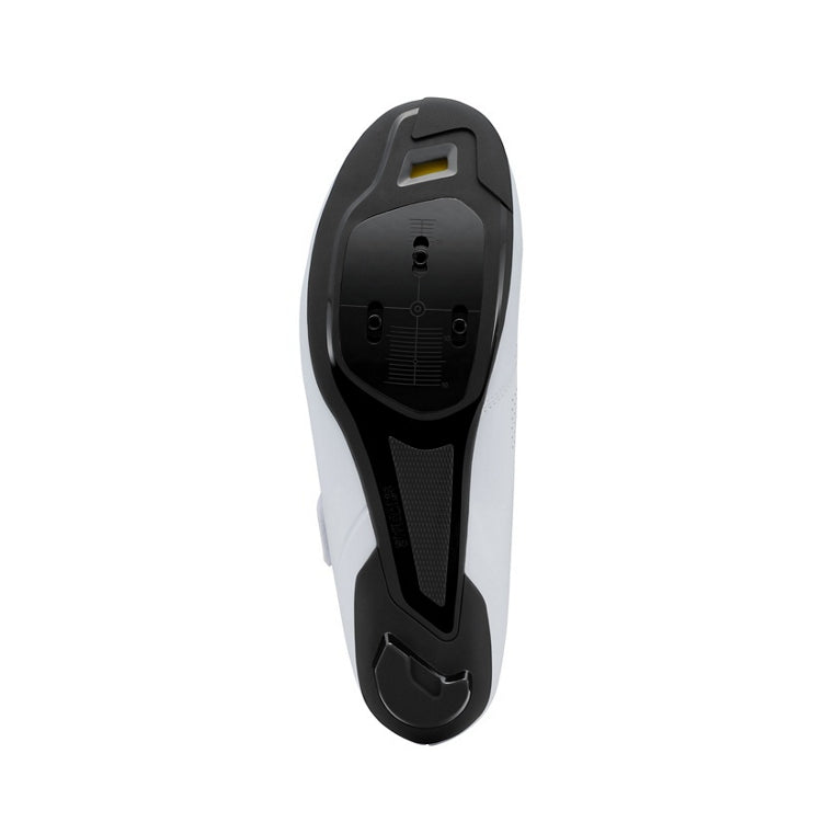 Chaussures Route SHIMANO RC102 Blanc