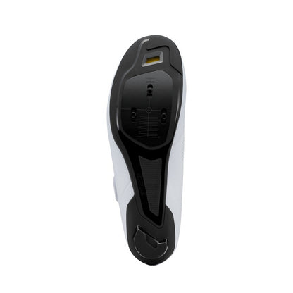 Παπούτσια Δρόμου SHIMANO RC102 Λευκό