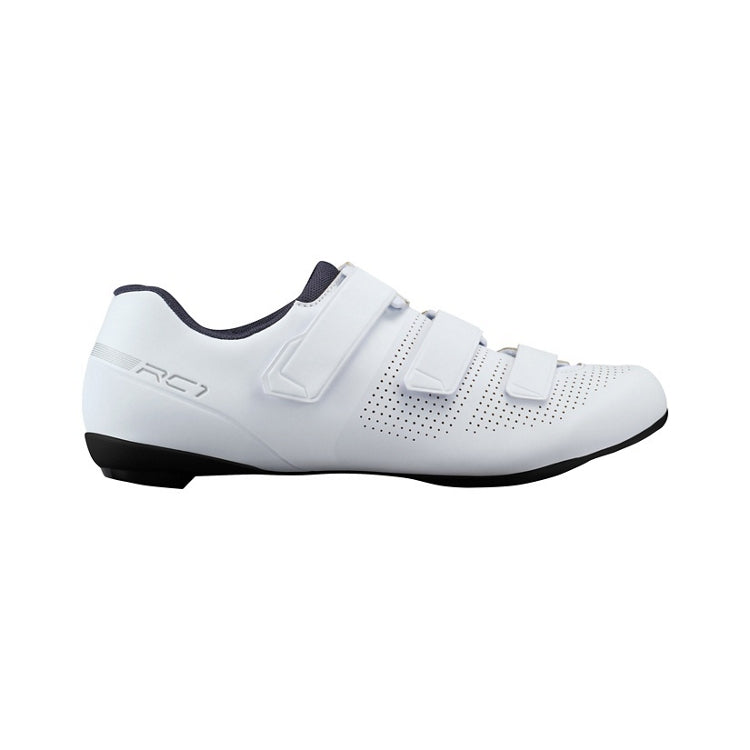 Chaussures Route SHIMANO RC102 Blanc
