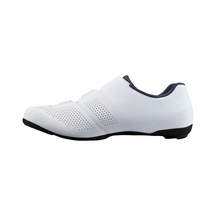 Chaussures Route SHIMANO RC102 Blanc