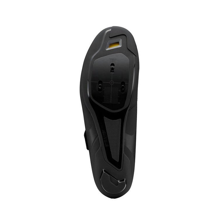 Chaussures Route SHIMANO RC102 Noir