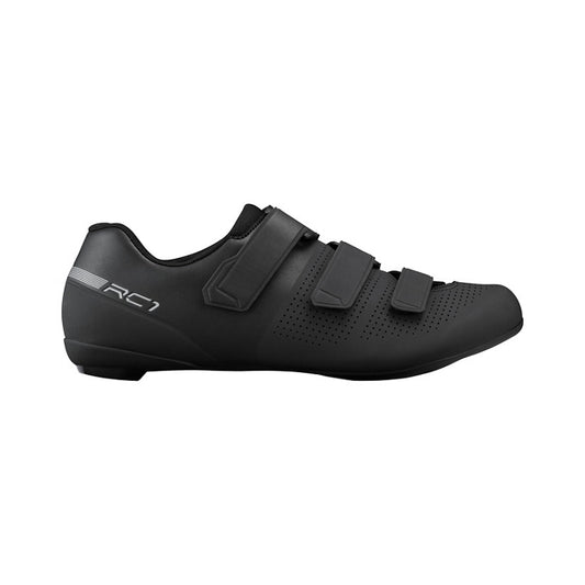 Chaussures Route SHIMANO RC102 Noir