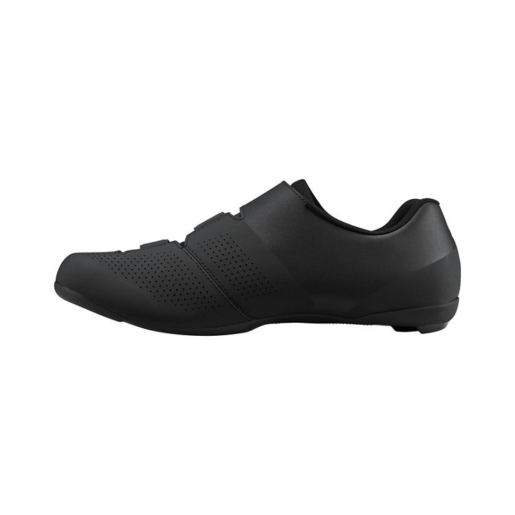 Chaussures Route SHIMANO RC102 Noir