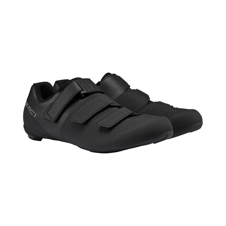 Chaussures Route SHIMANO RC102 Noir