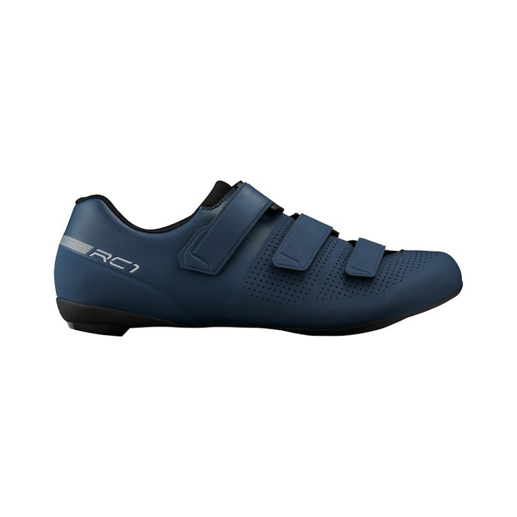 Chaussures Route SHIMANO RC102 Marine