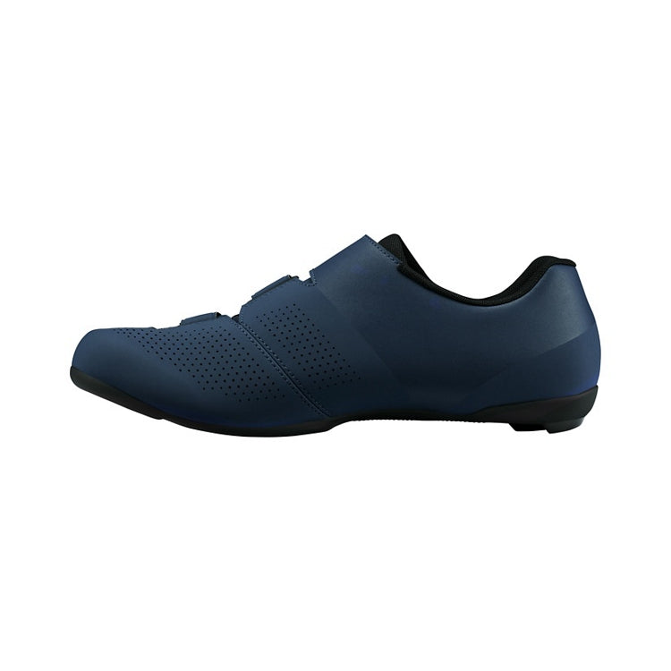 Chaussures Route SHIMANO RC102 Marine