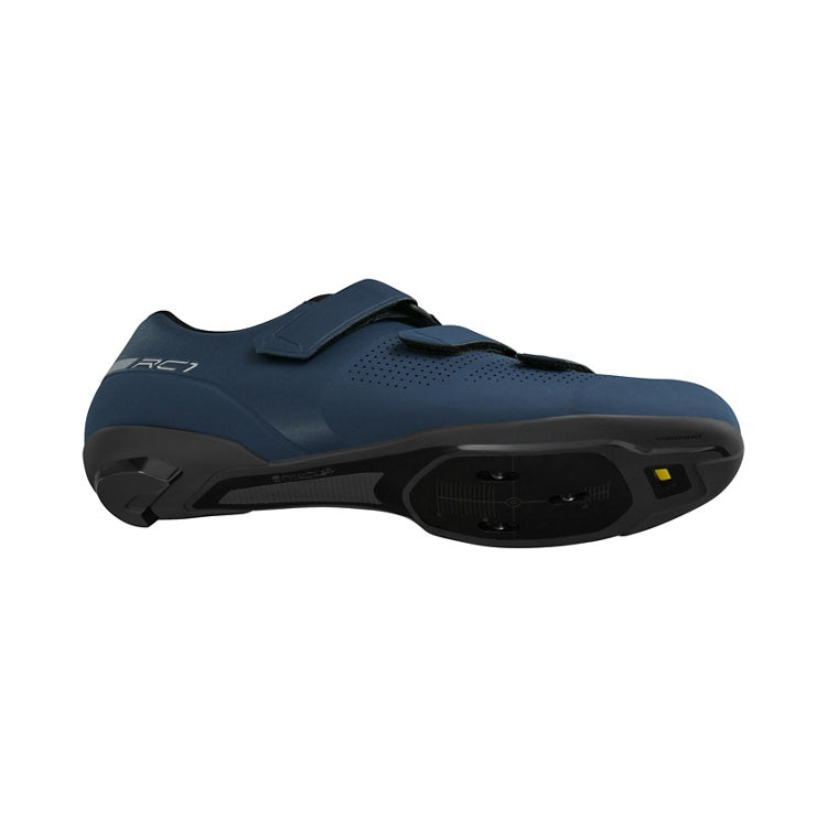 Chaussures Route SHIMANO RC102 Marine