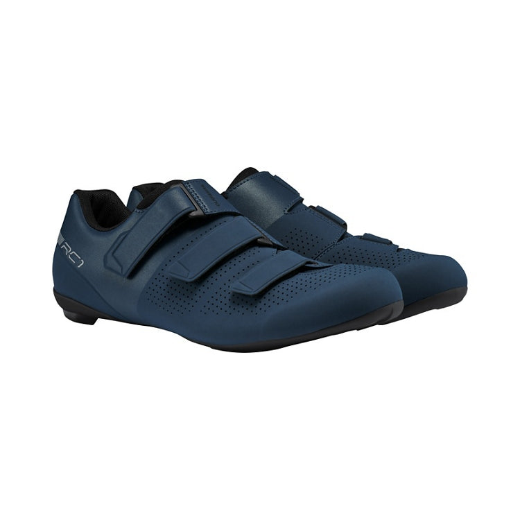 Chaussures Route SHIMANO RC102 Marine