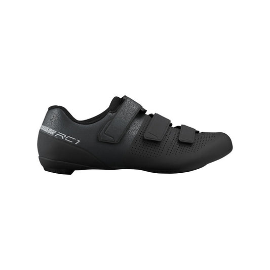 Chaussures Route SHIMANO RC102 Femme Noir